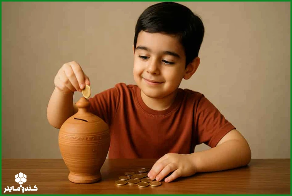 کدام سرمایه‌گذاری کمترین ریسک را دارد | طلا یا تولید محصول